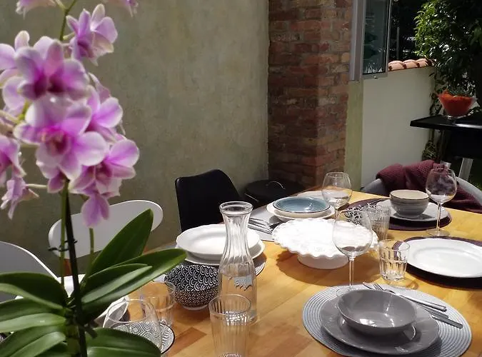 Casa Emilia Villa Umag