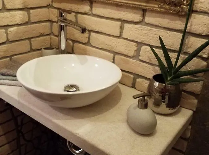 Casa Emilia Villa Umag