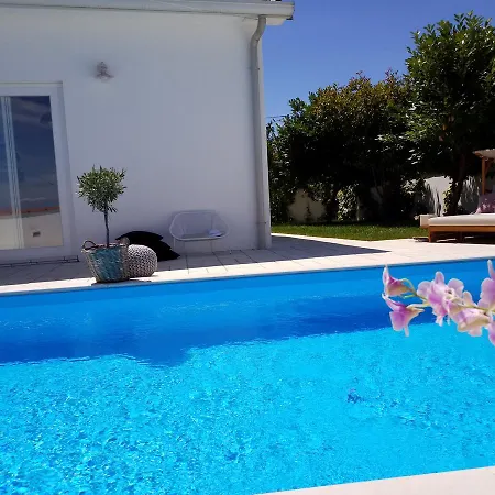 Casa Emilia *