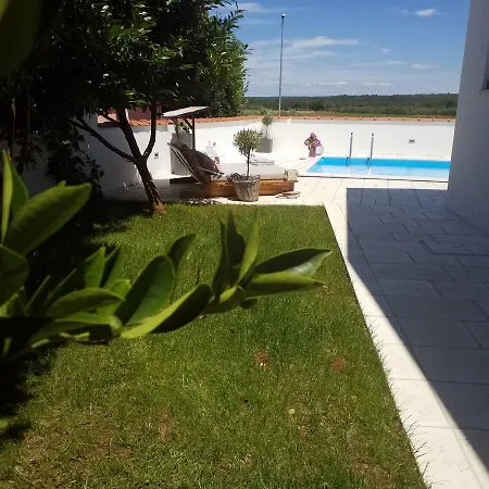 Casa Emilia *