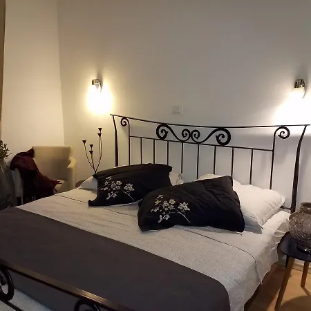 Casa Emilia * Umag
