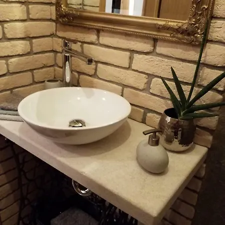 Casa Emilia Villa Umag