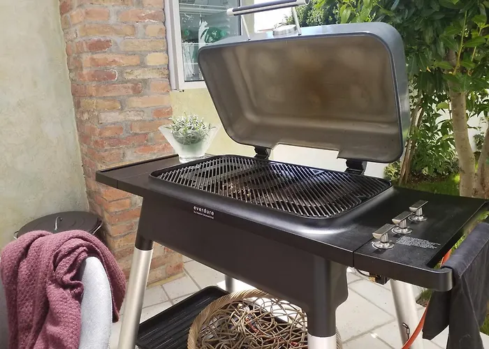 Villa Casa Emilia Umago