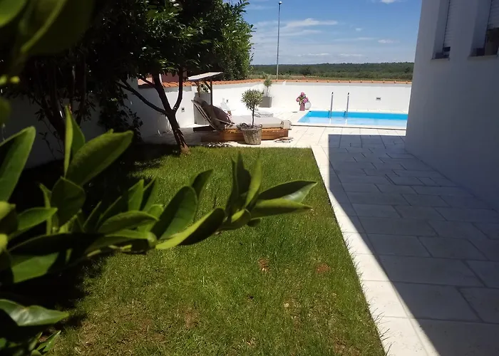Casa Emilia *