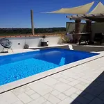 Villa Casa Emilia *