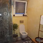 Casa Emilia Villa