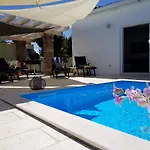 Villa Casa Emilia