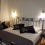 Casa Emilia * Umag