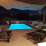 Villa Casa Emilia