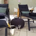 Casa Emilia Villa