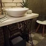 Casa Emilia * Umag