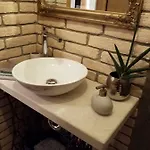 Casa Emilia Villa Umag